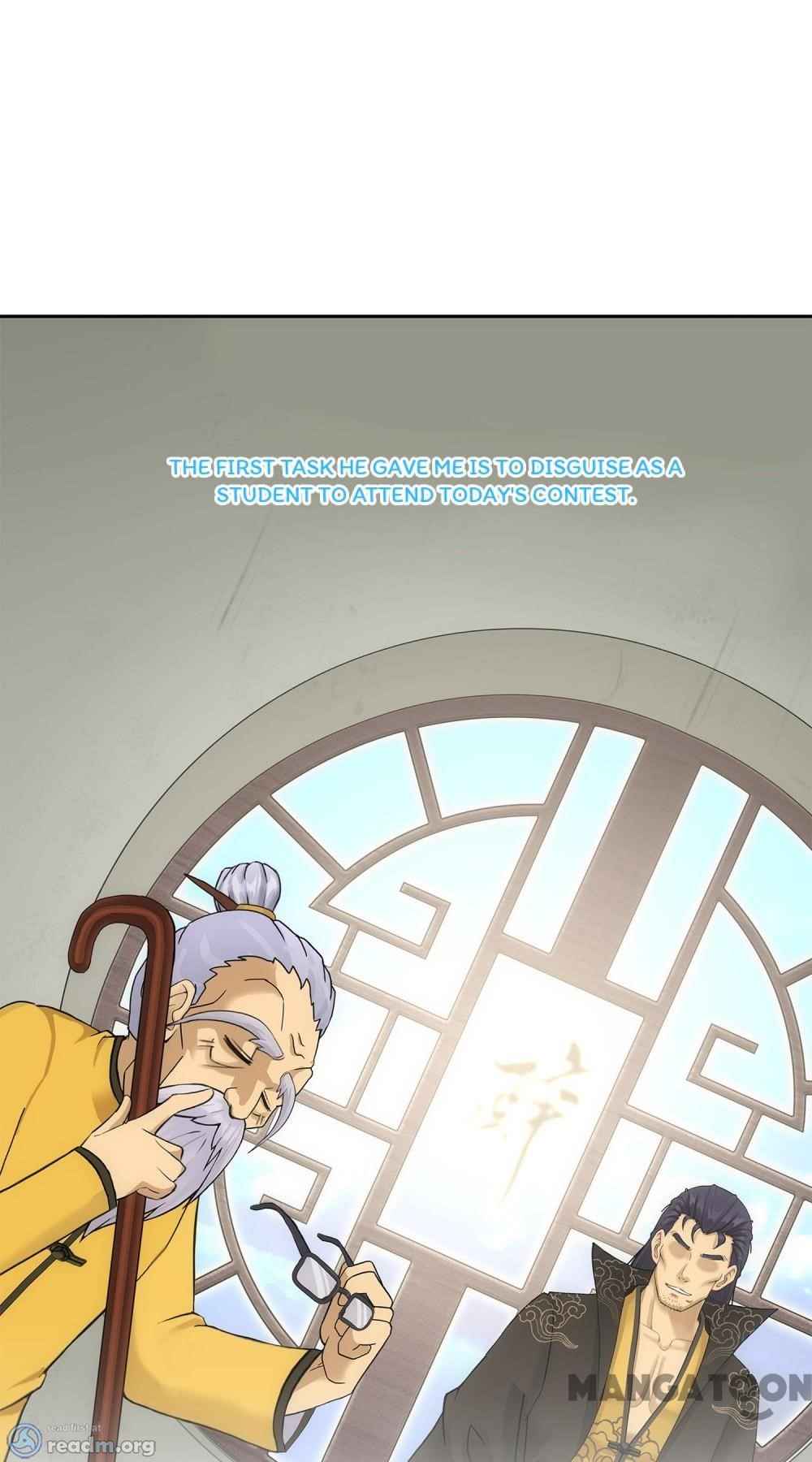 Page 18 of Chapter 112