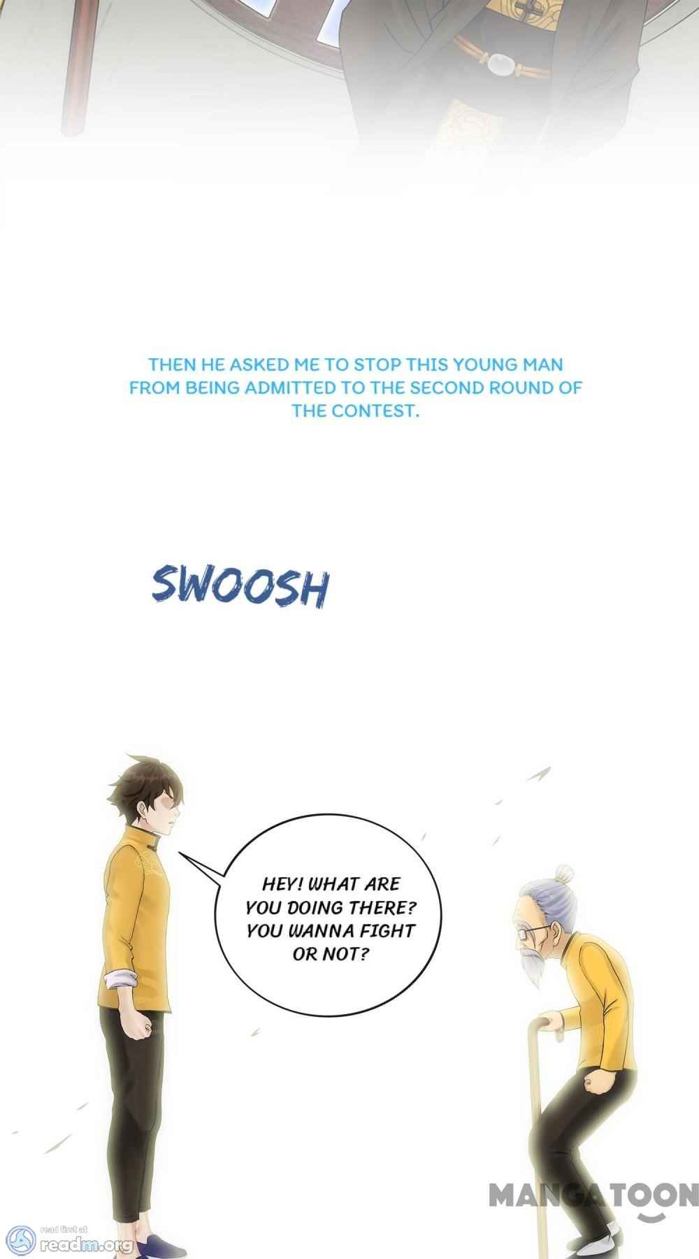 Page 19 of Chapter 112