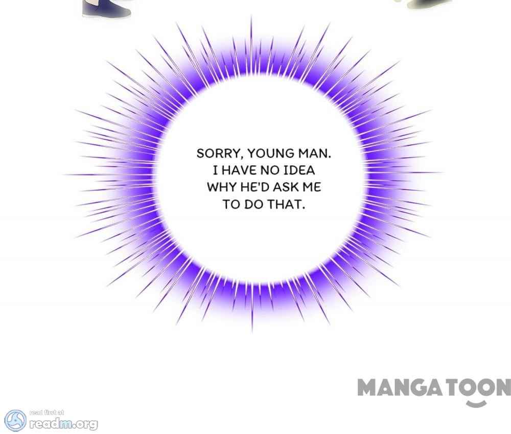 Page 20 of Chapter 112