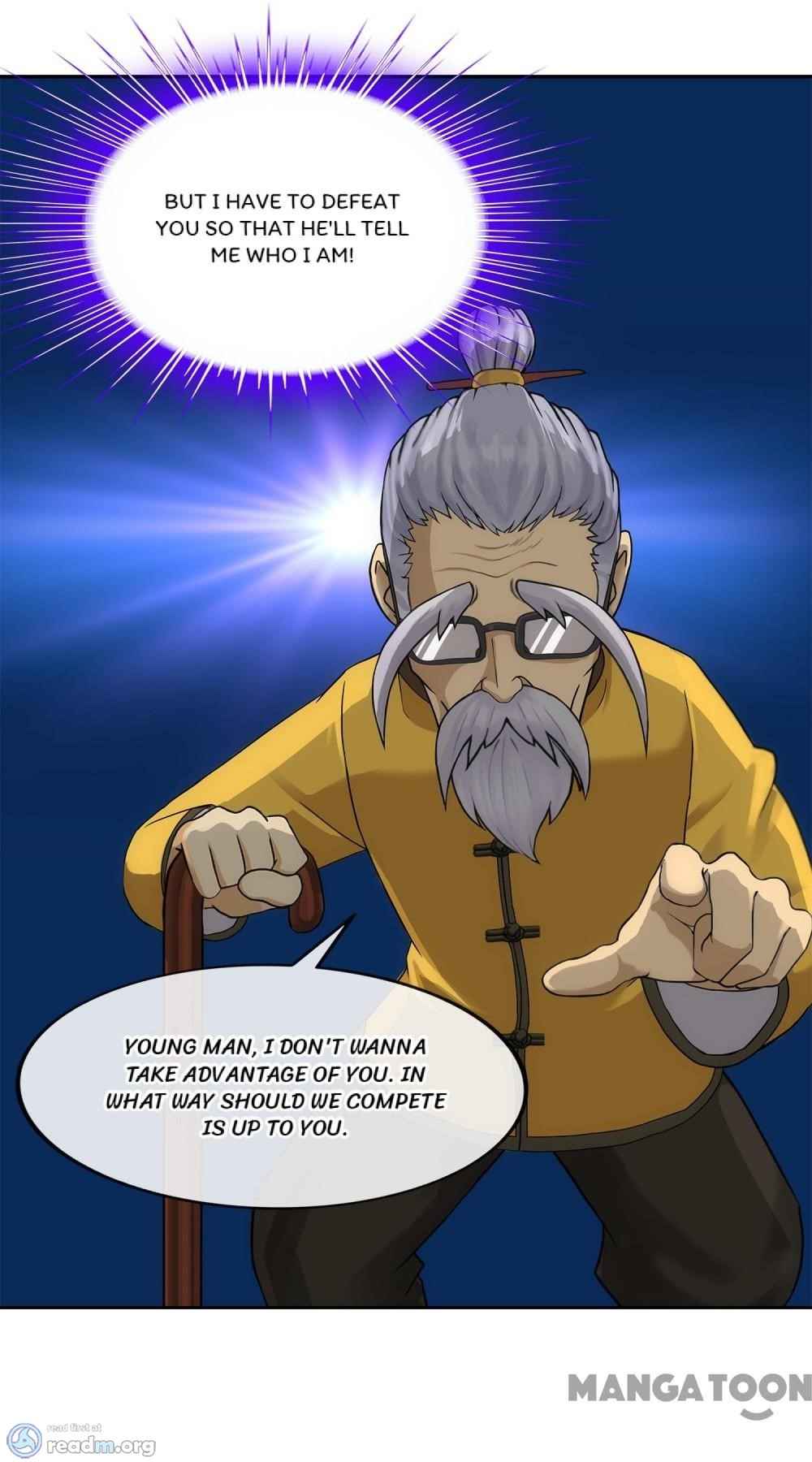 Page 21 of Chapter 112