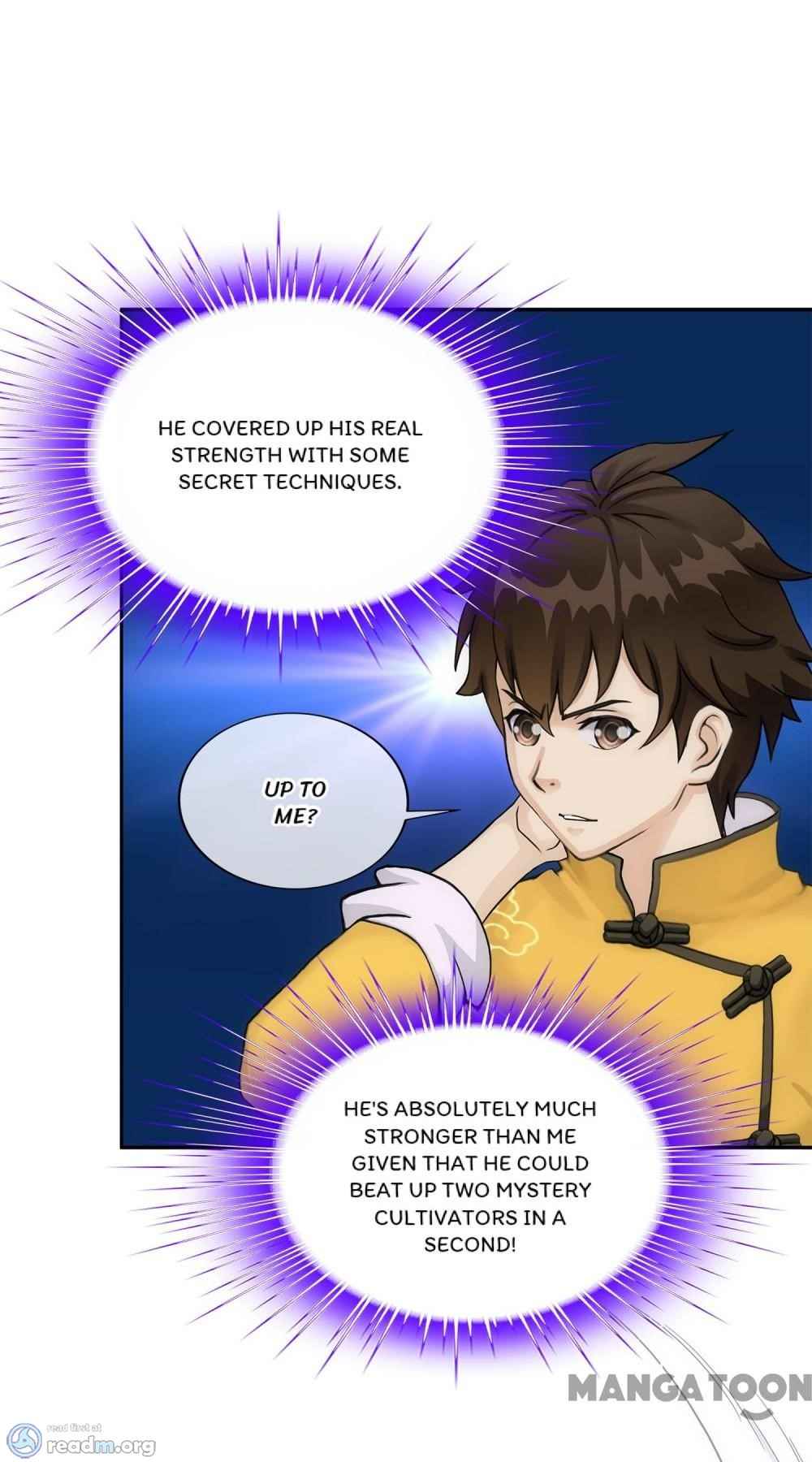 Page 22 of Chapter 112