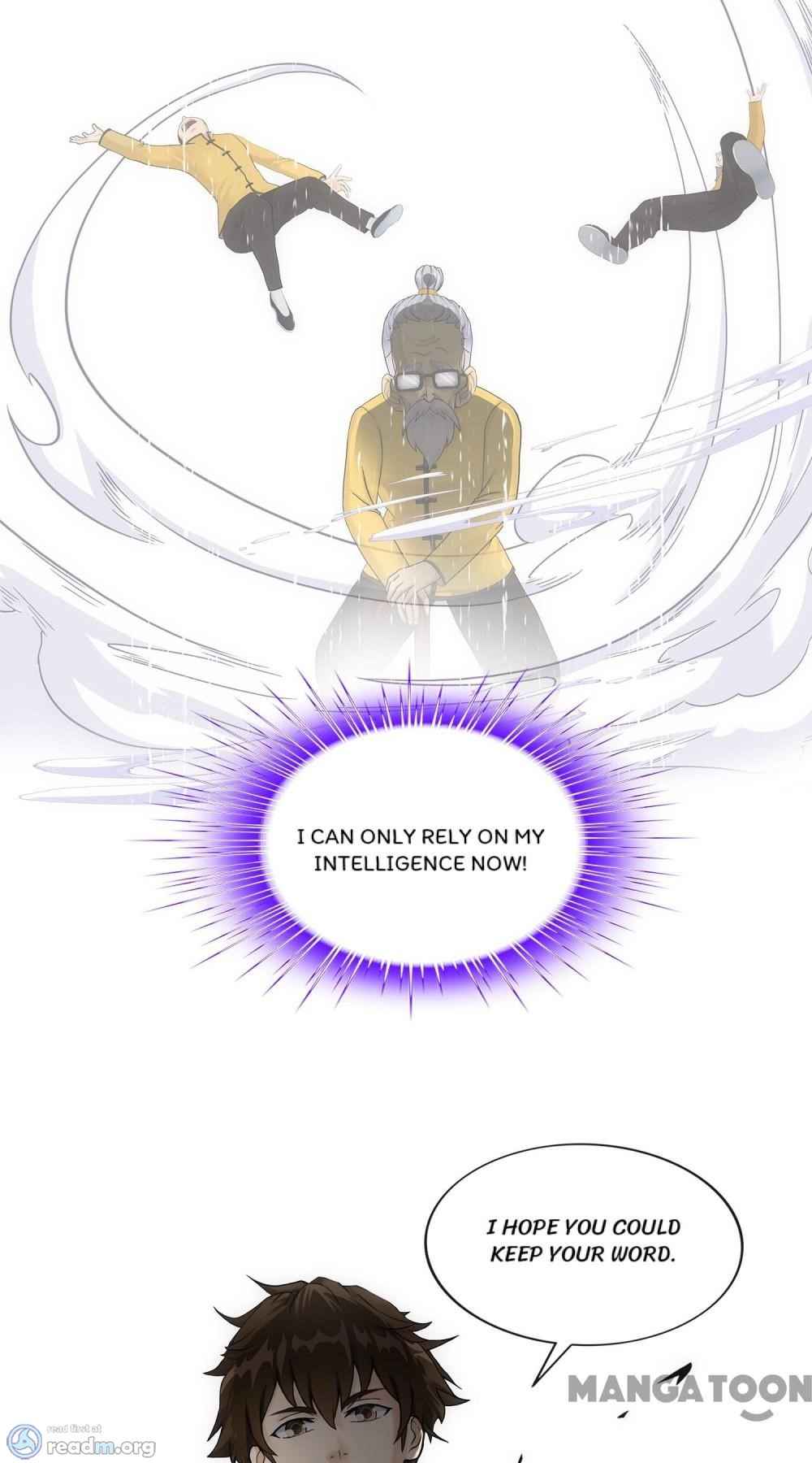 Page 23 of Chapter 112