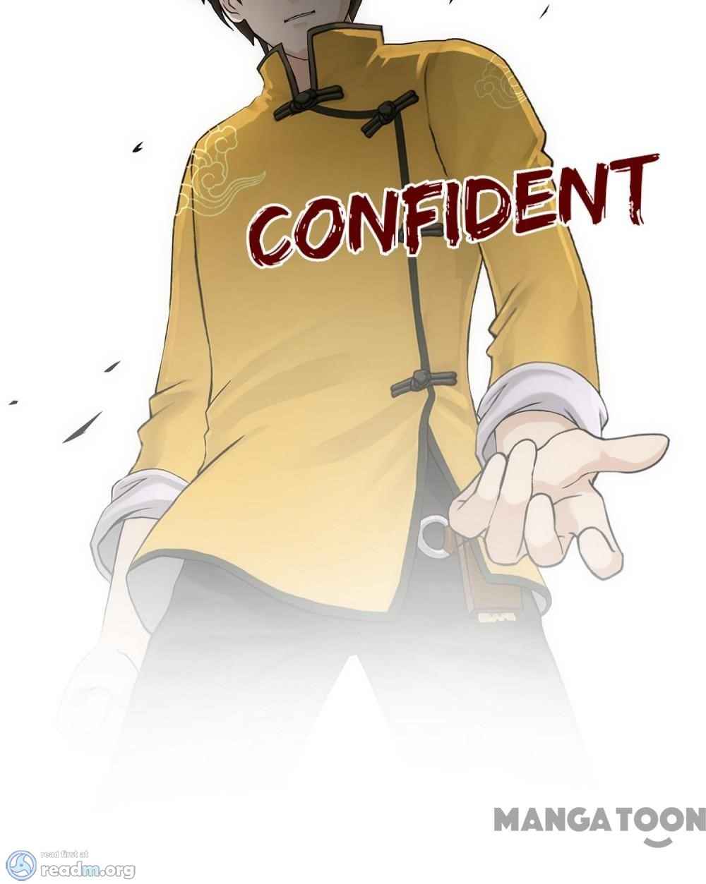 Page 24 of Chapter 112