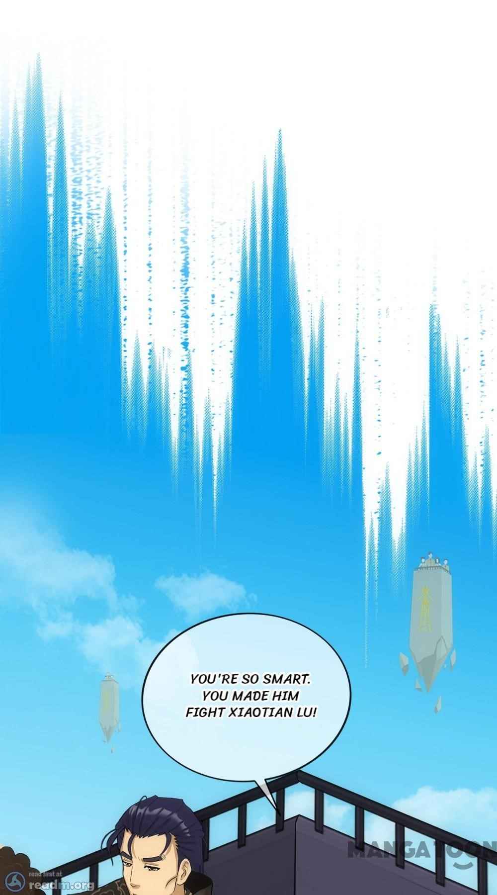 Page 25 of Chapter 112