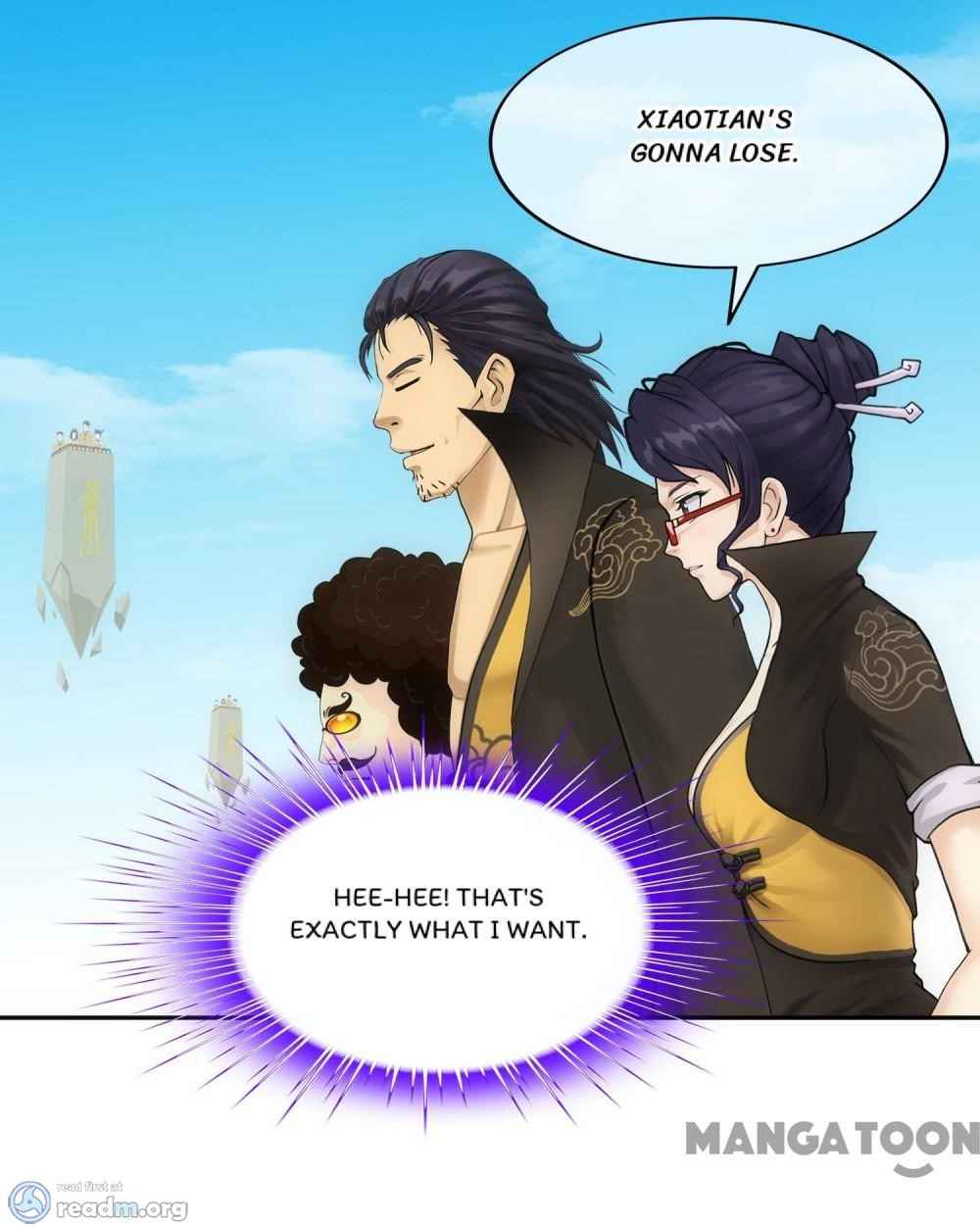 Page 28 of Chapter 112