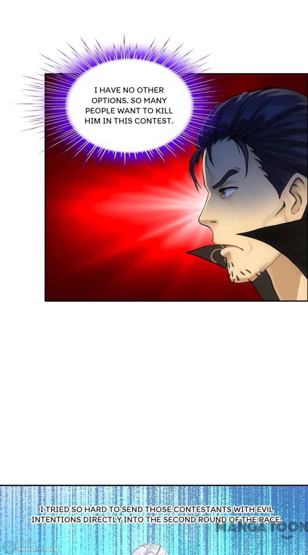 Page 29 of Chapter 112