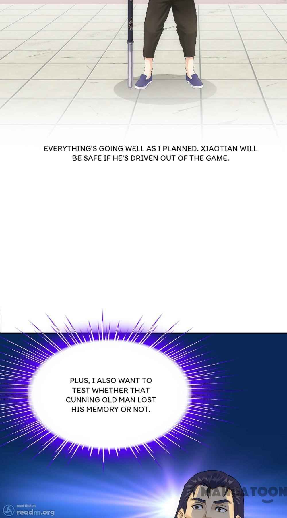 Page 31 of Chapter 112