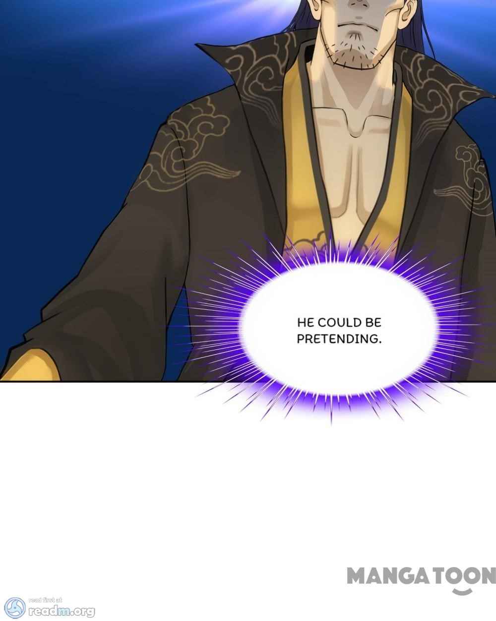 Page 32 of Chapter 112