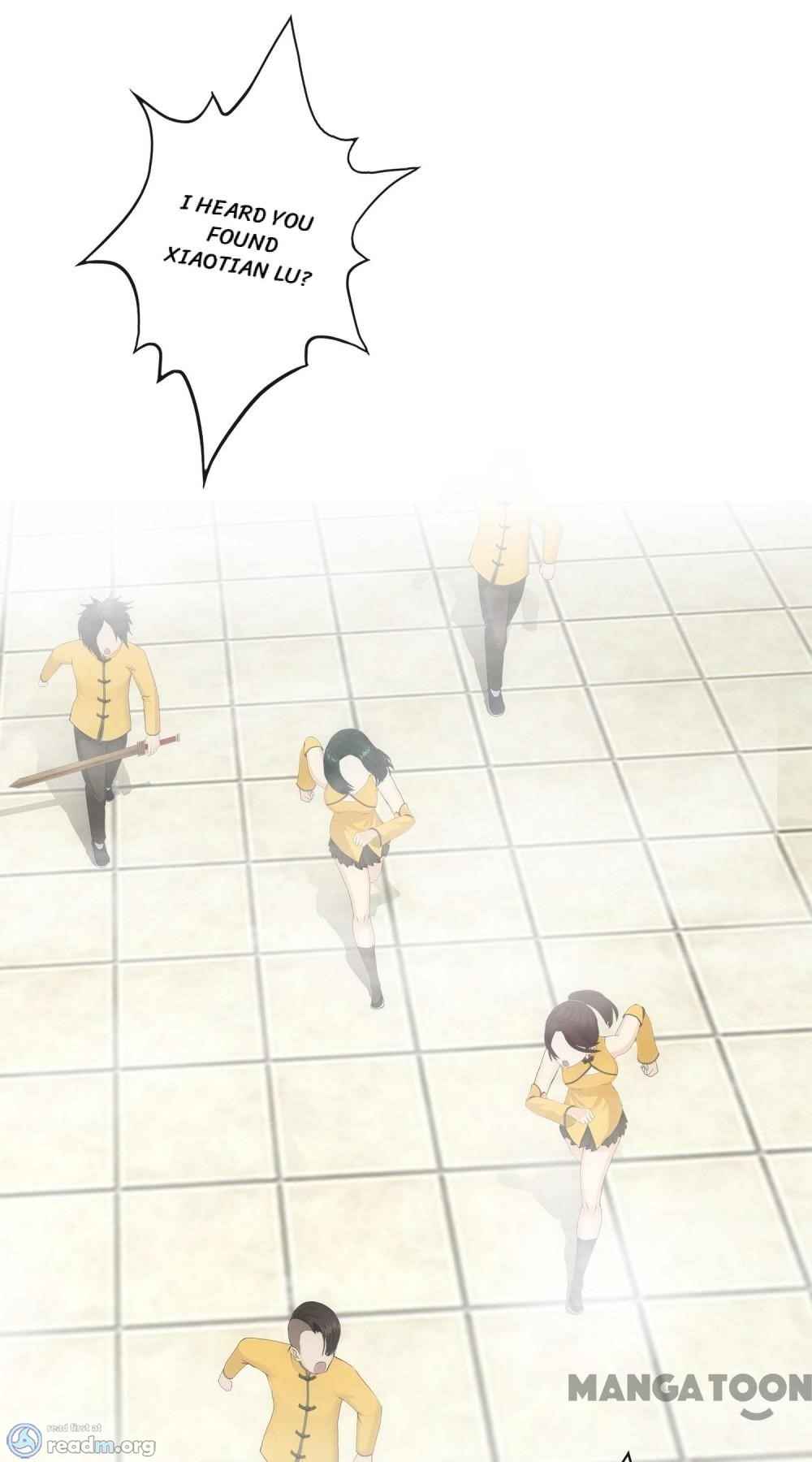 Page 33 of Chapter 112