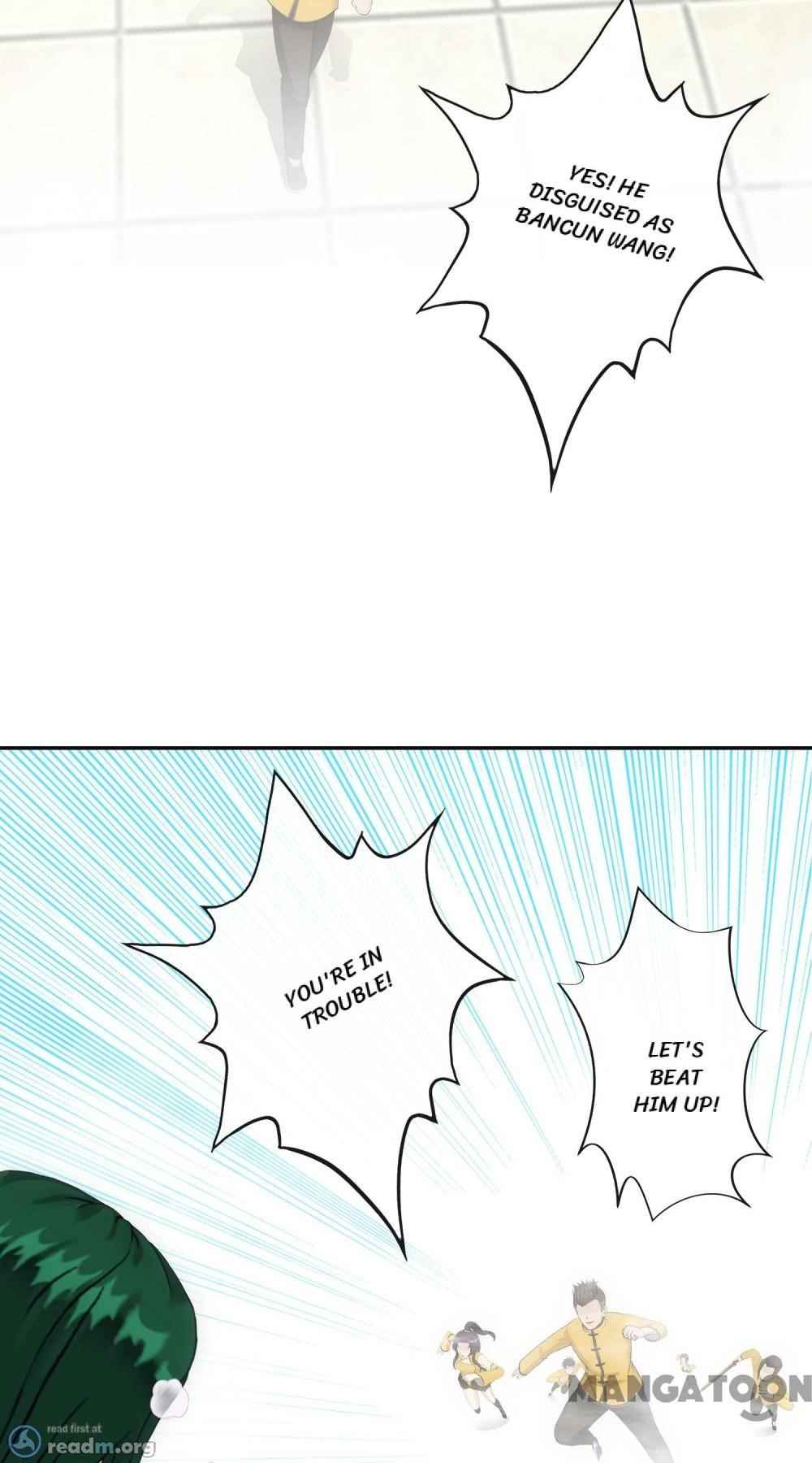 Page 34 of Chapter 112