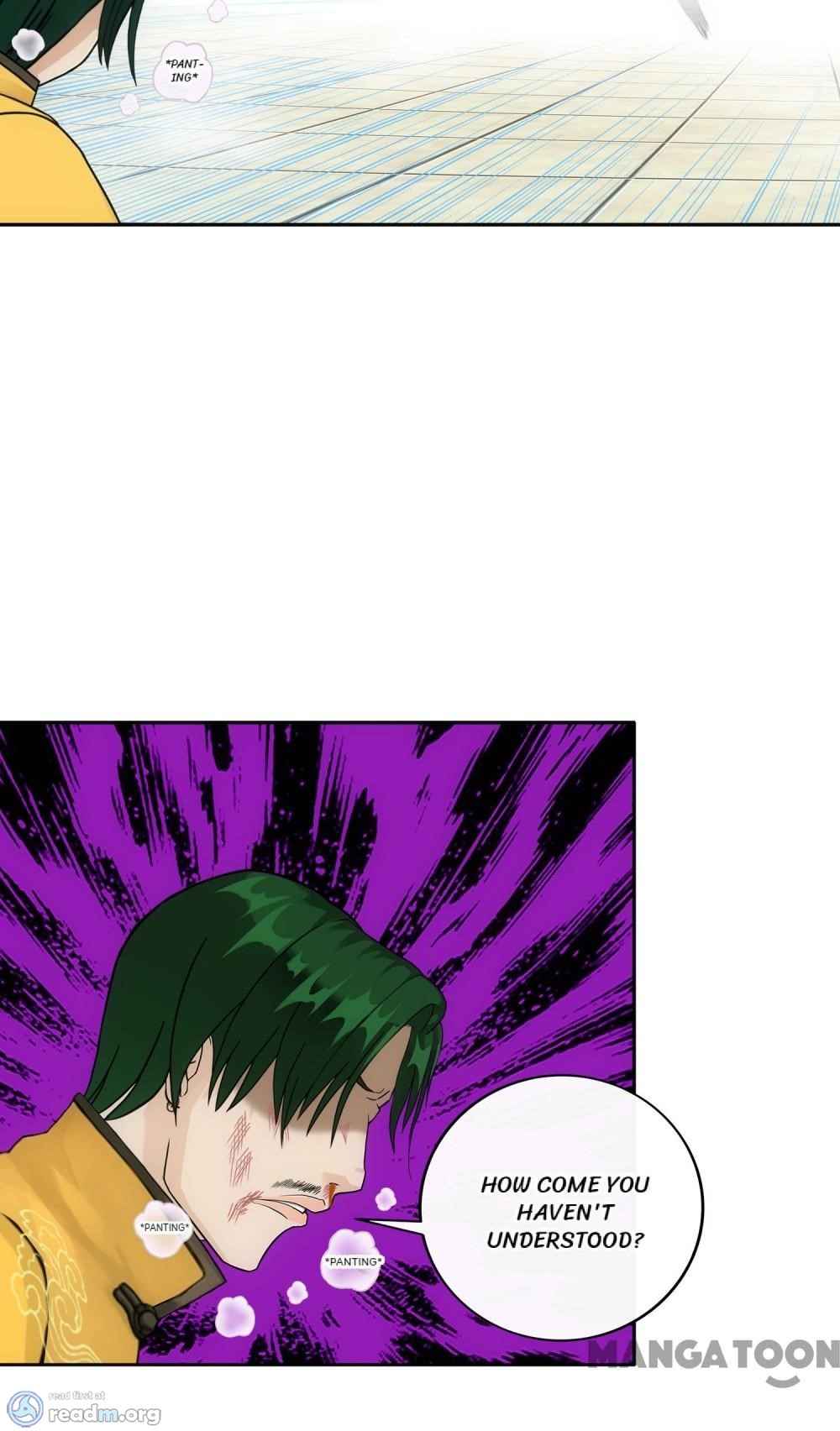 Page 35 of Chapter 112