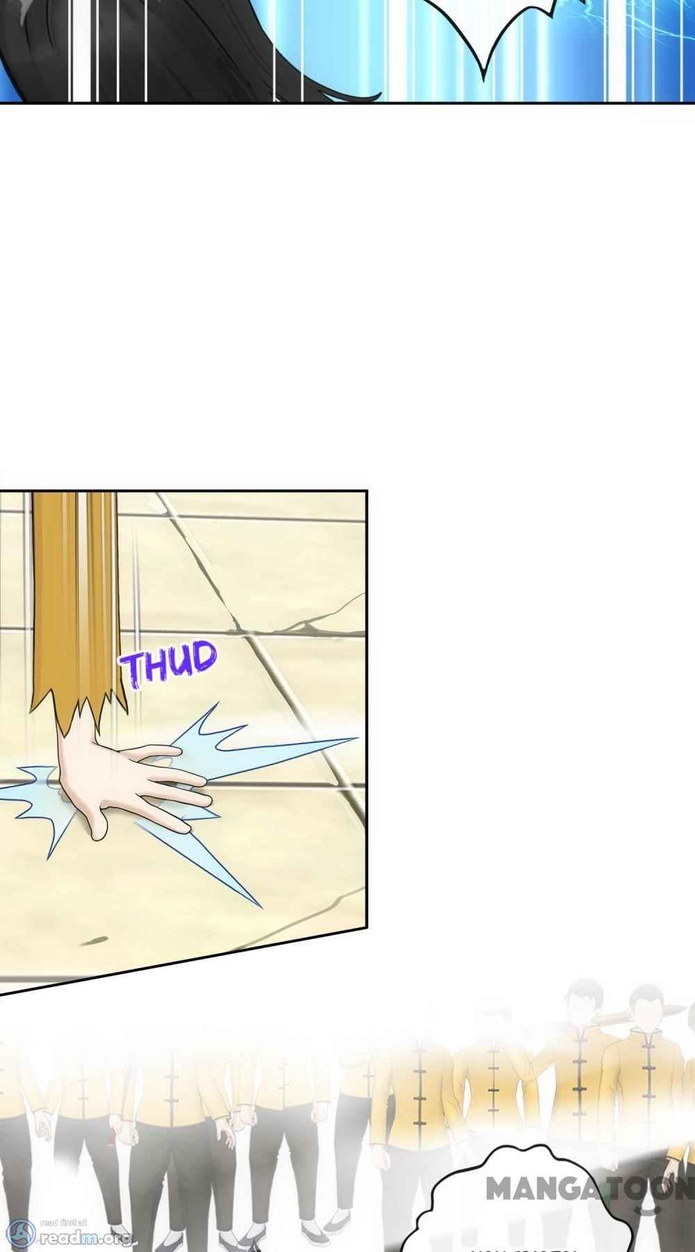 Page 37 of Chapter 112