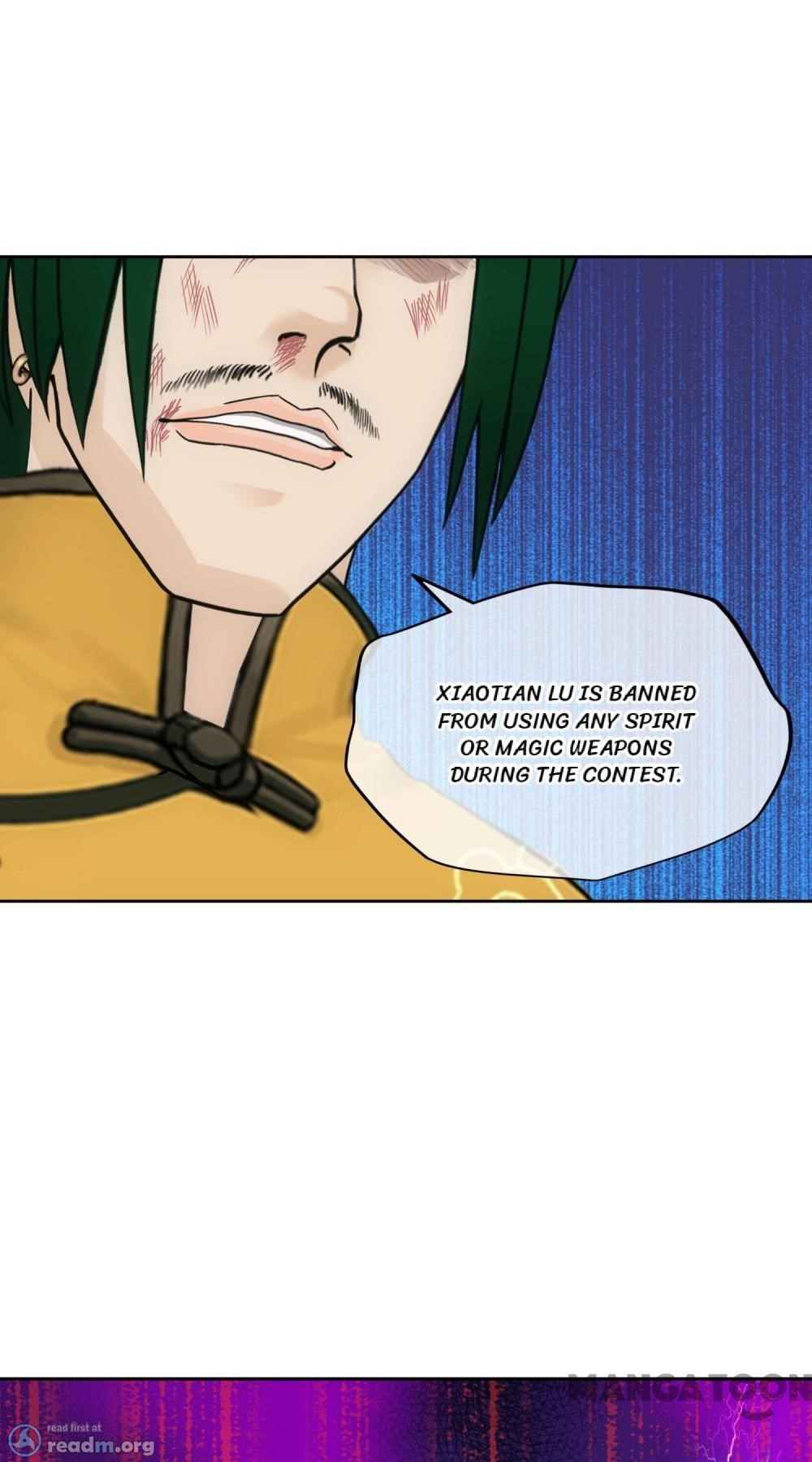 Page 39 of Chapter 112