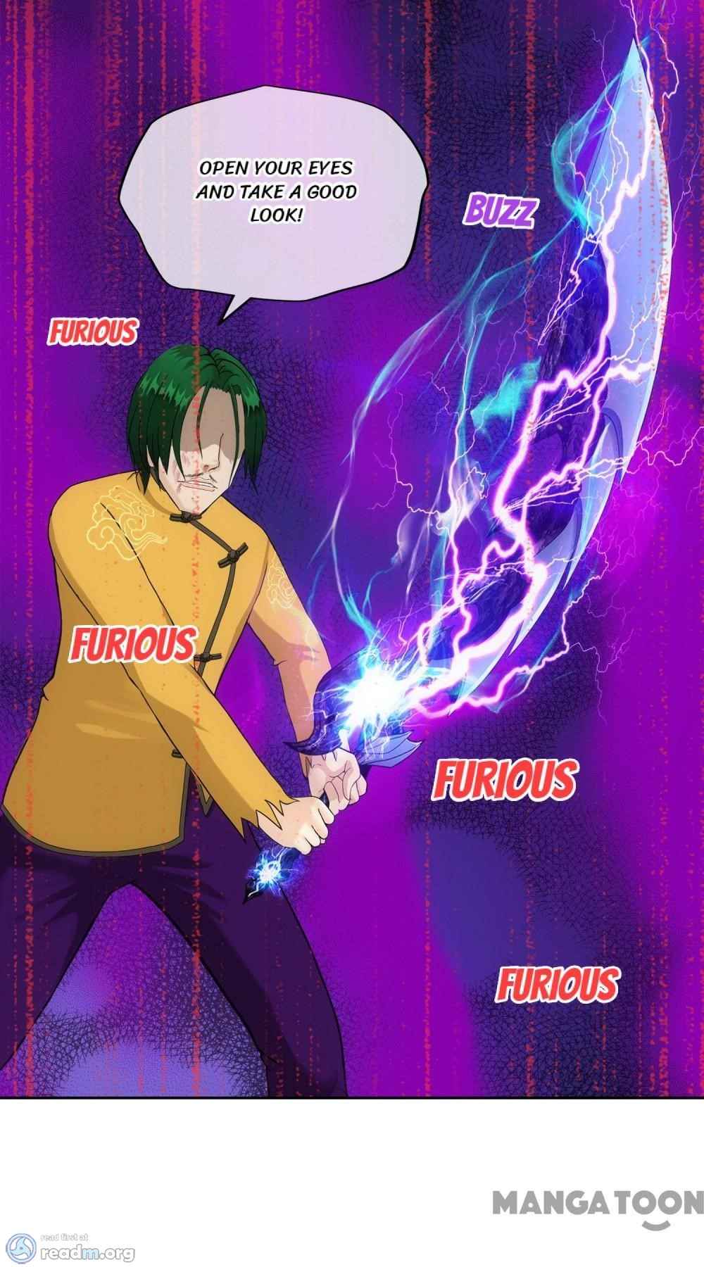 Page 40 of Chapter 112