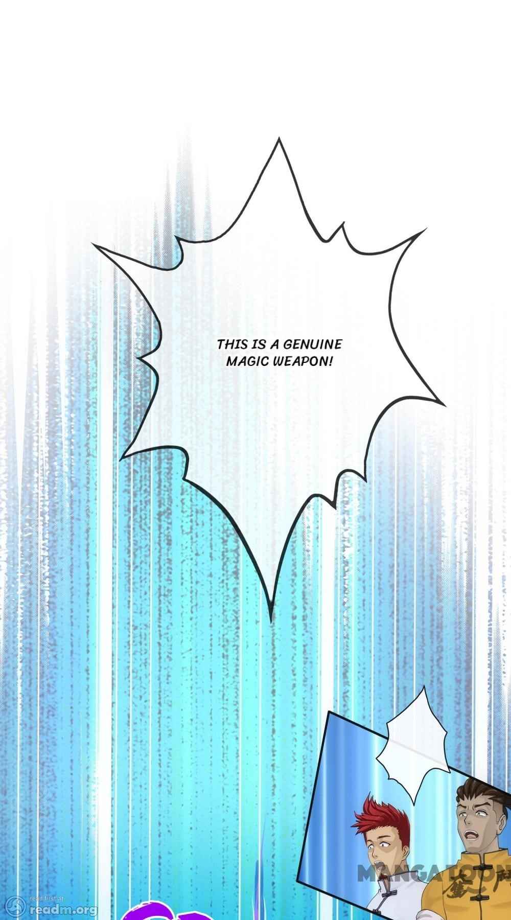 Page 41 of Chapter 112