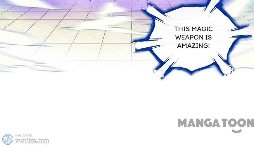 Page 43 of Chapter 112