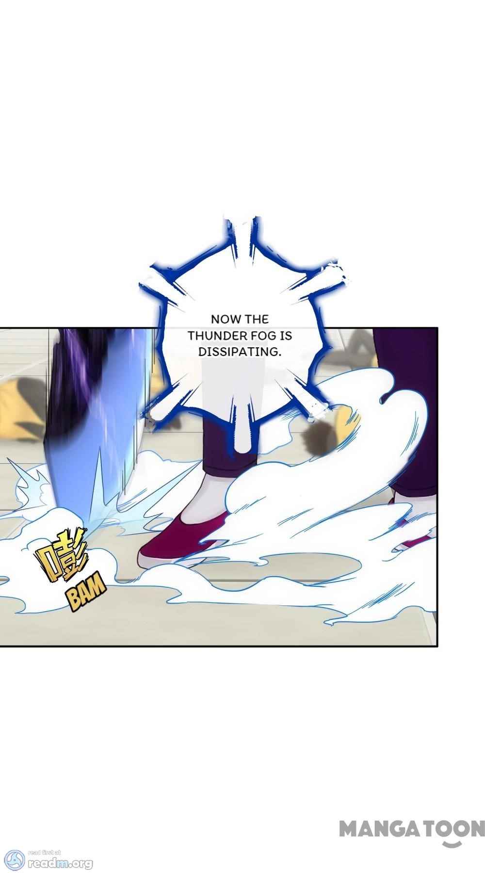 Page 44 of Chapter 112