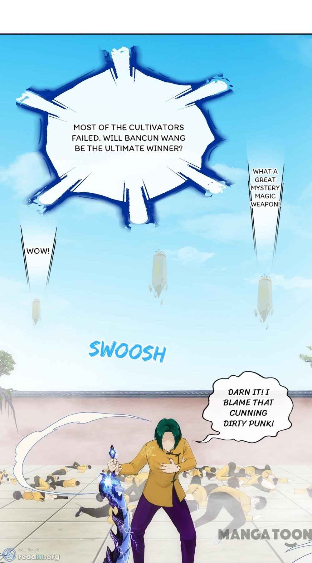 Page 45 of Chapter 112