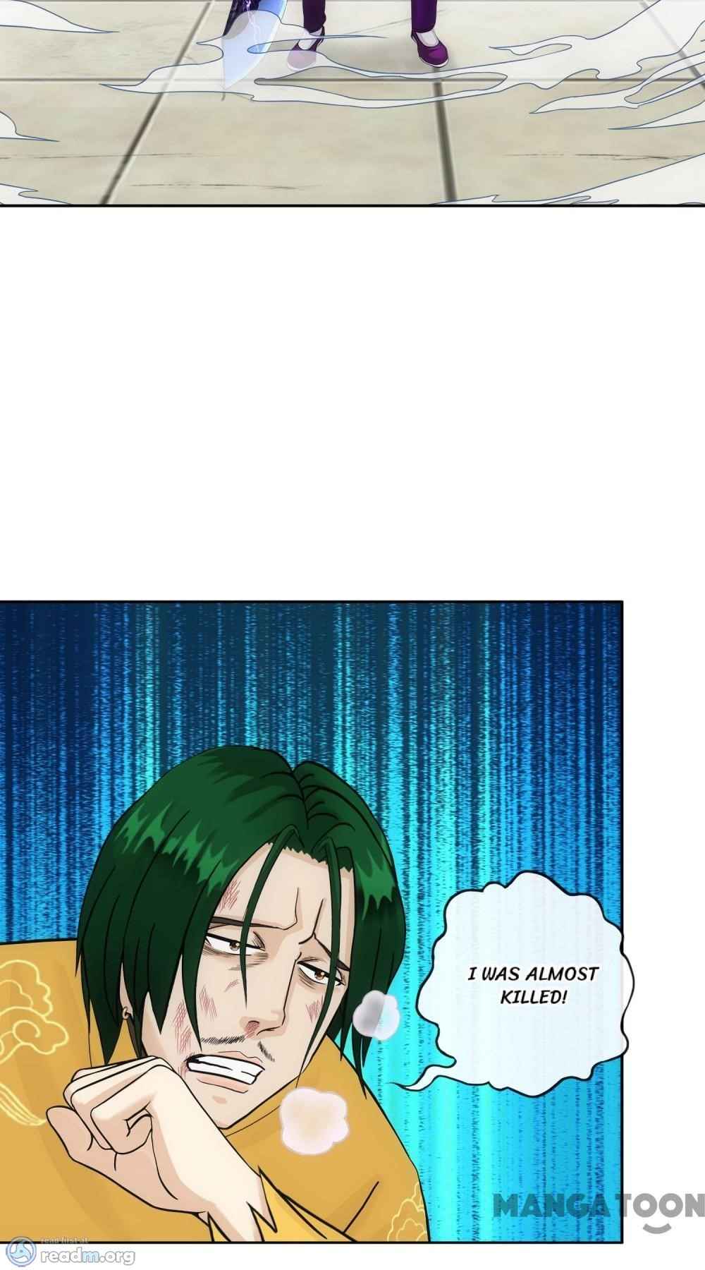 Page 46 of Chapter 112