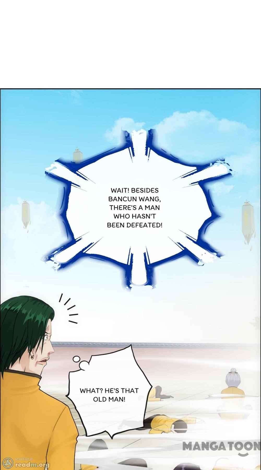 Page 47 of Chapter 112