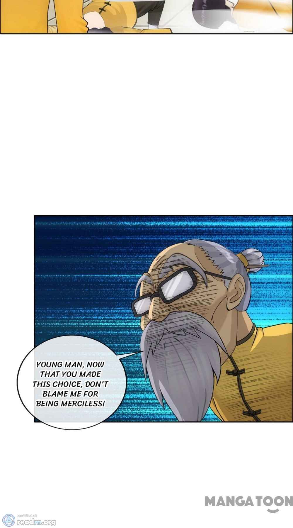 Page 48 of Chapter 112