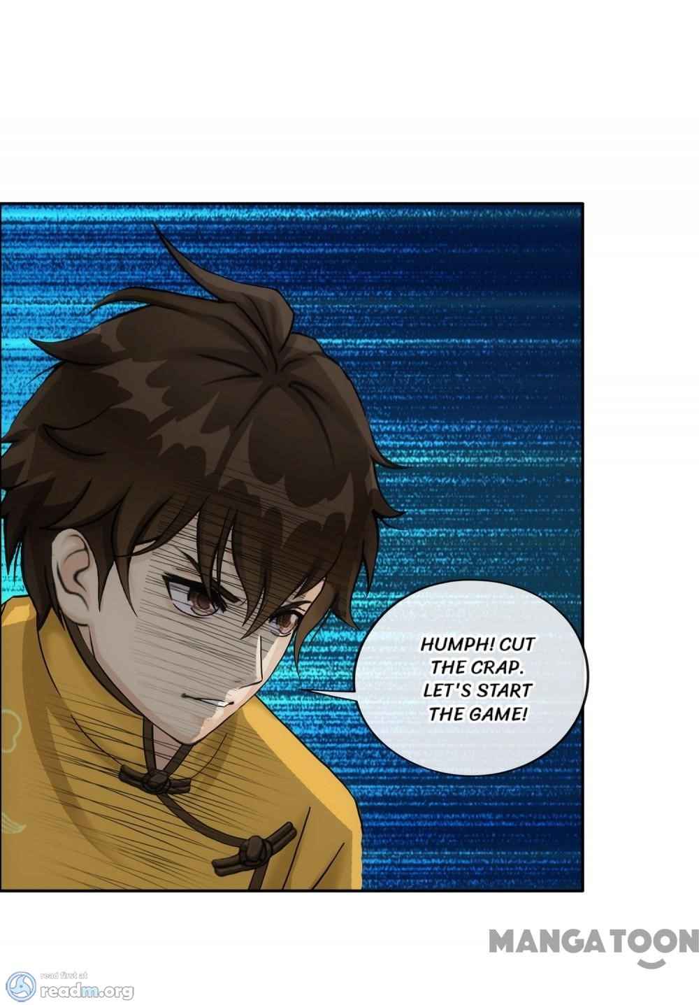 Page 49 of Chapter 112