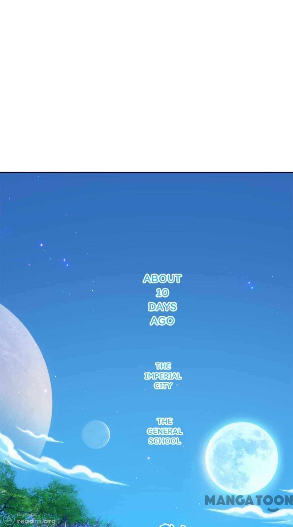 Page 2 of Chapter 113
