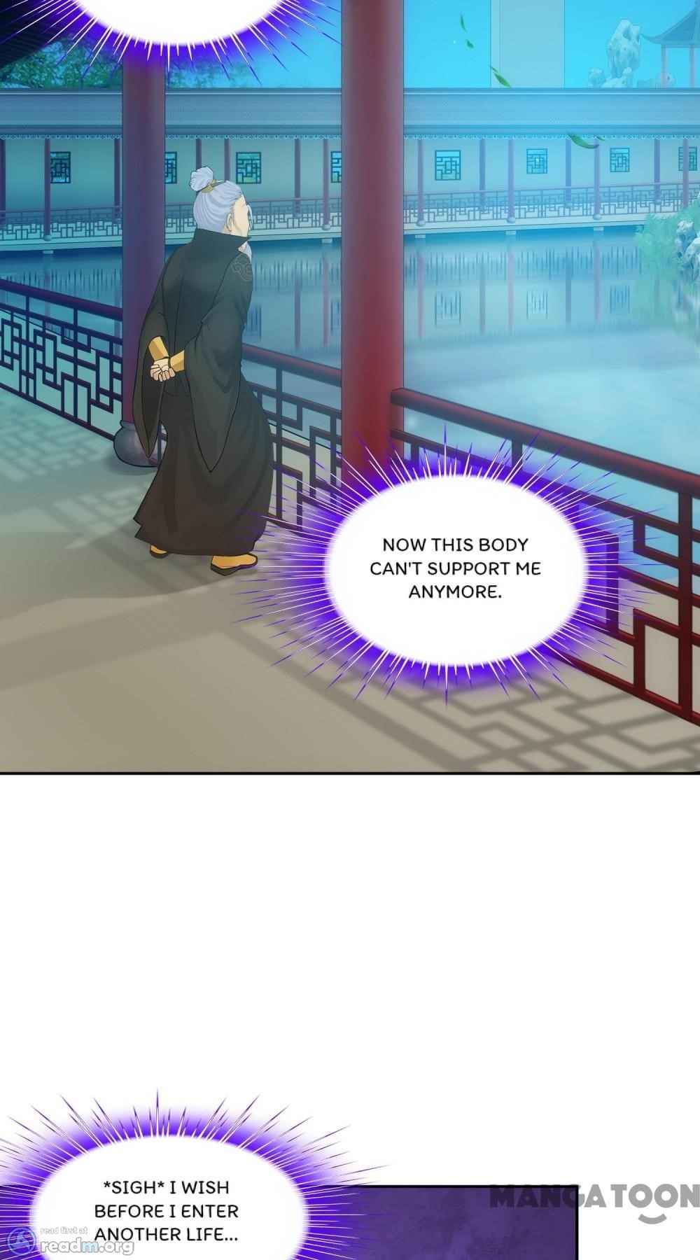 Page 4 of Chapter 113