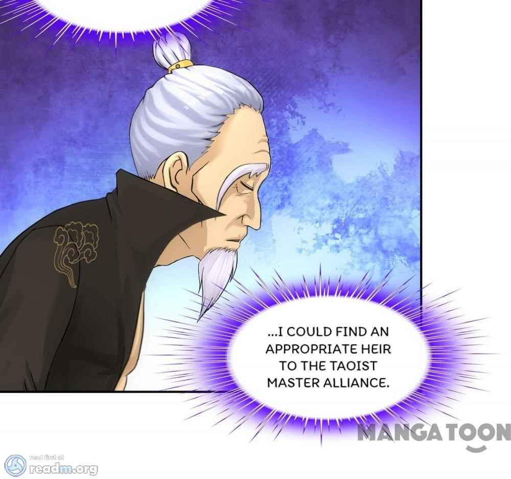 Page 5 of Chapter 113