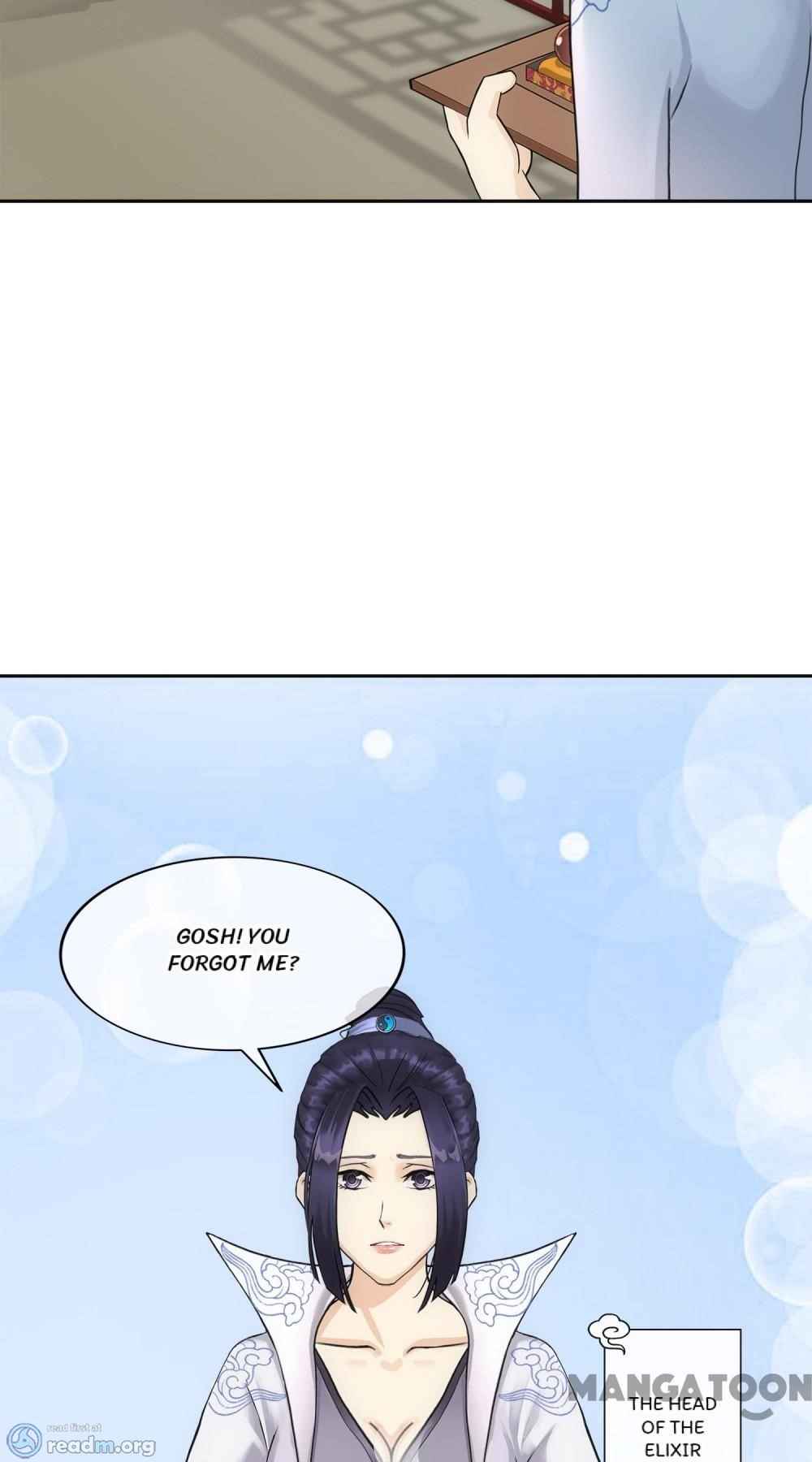 Page 7 of Chapter 113