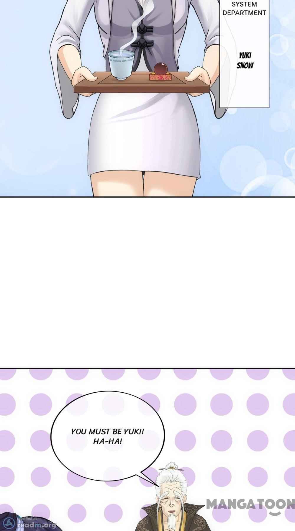 Page 8 of Chapter 113