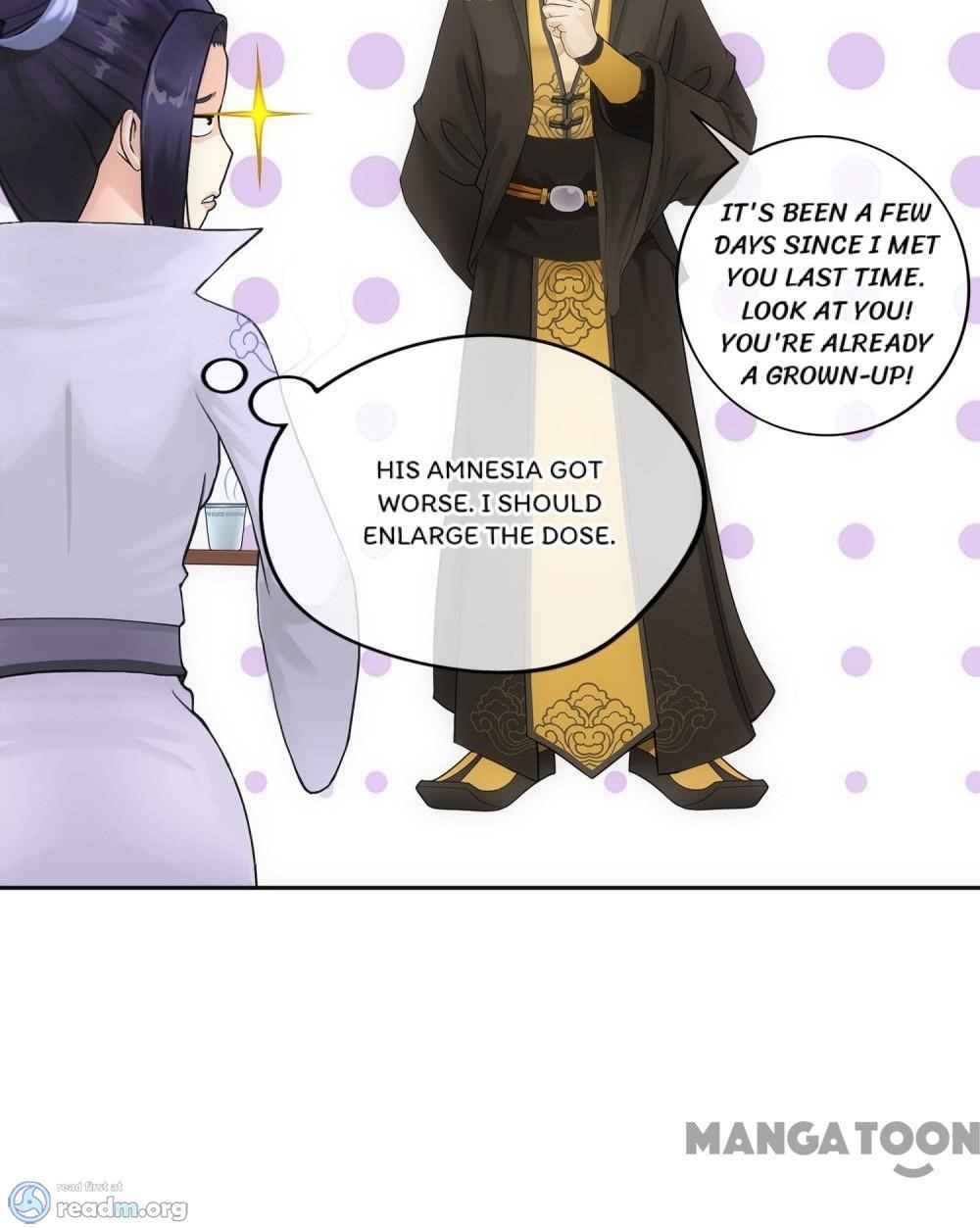 Page 9 of Chapter 113