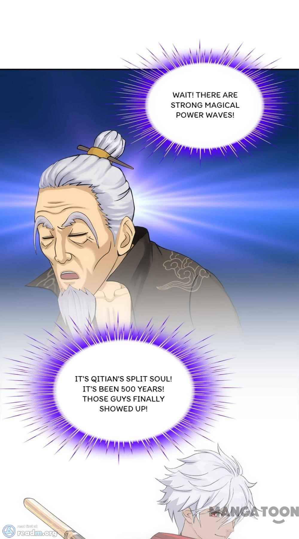 Page 10 of Chapter 113