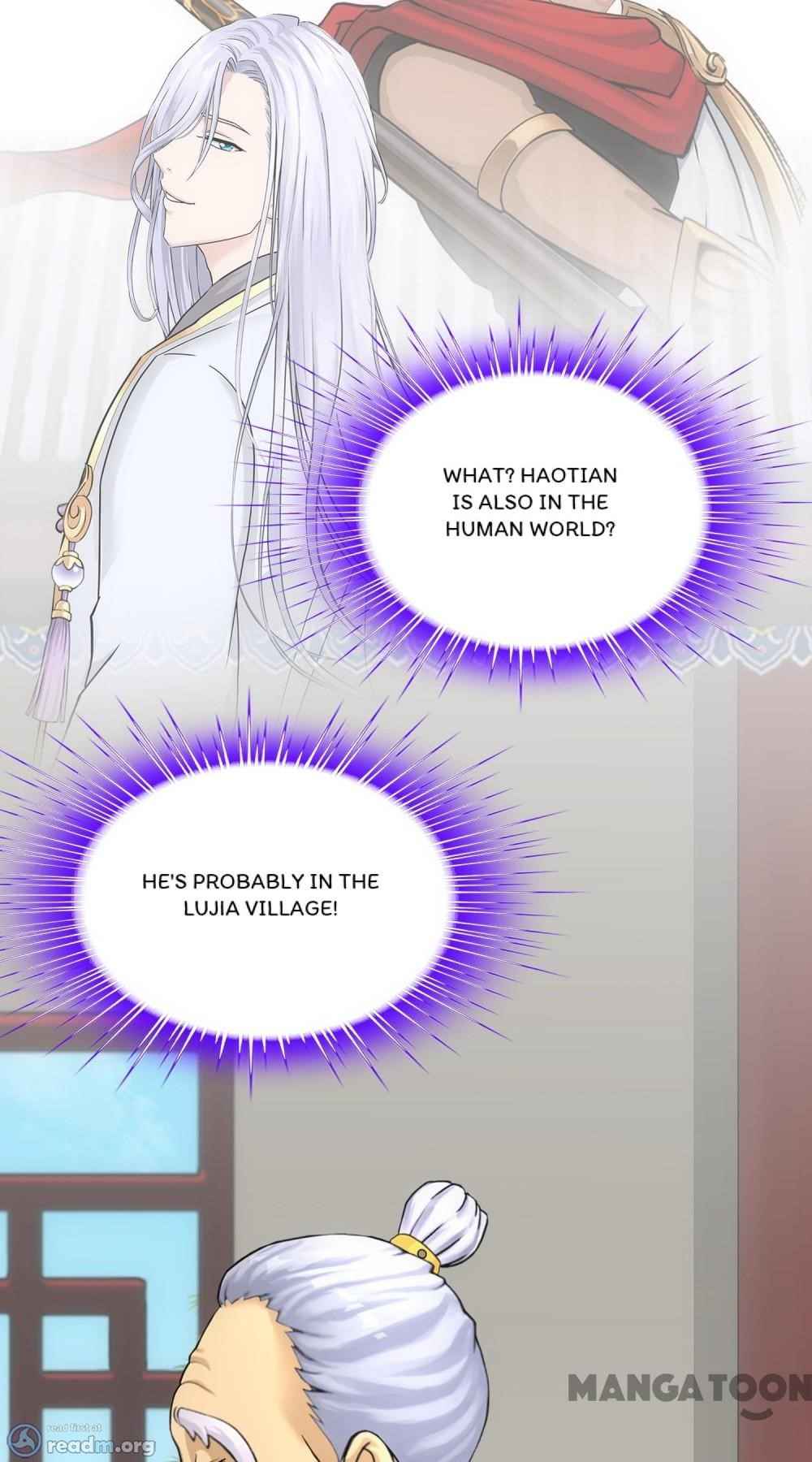 Page 11 of Chapter 113