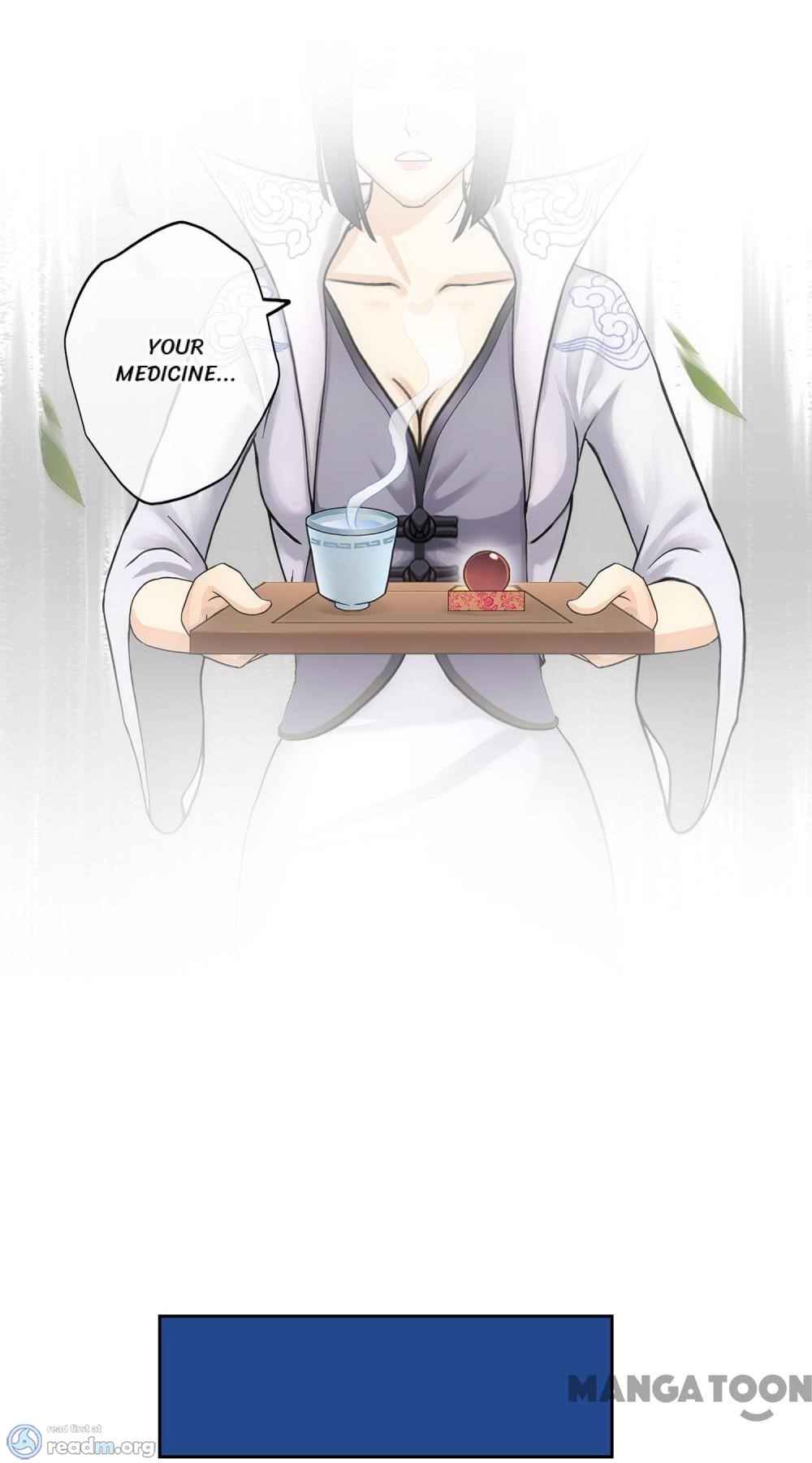 Page 14 of Chapter 113