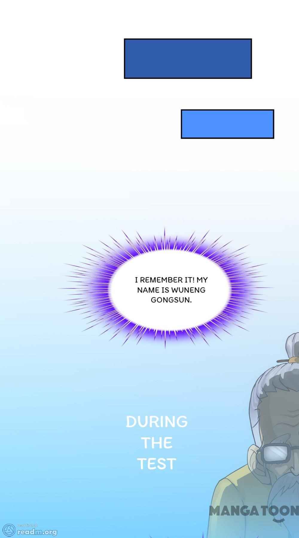 Page 15 of Chapter 113