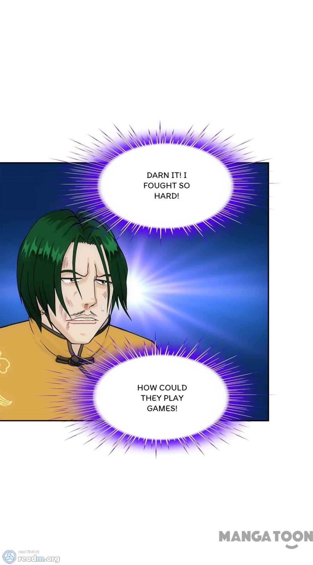 Page 17 of Chapter 113