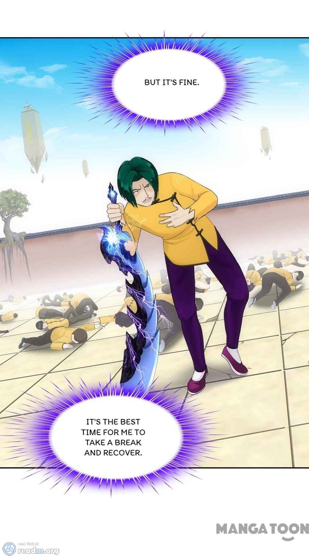 Page 18 of Chapter 113
