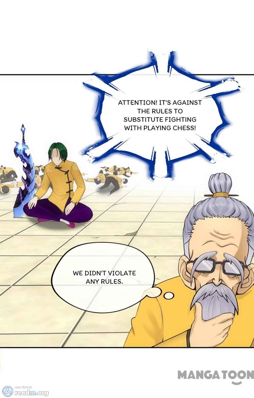 Page 19 of Chapter 113