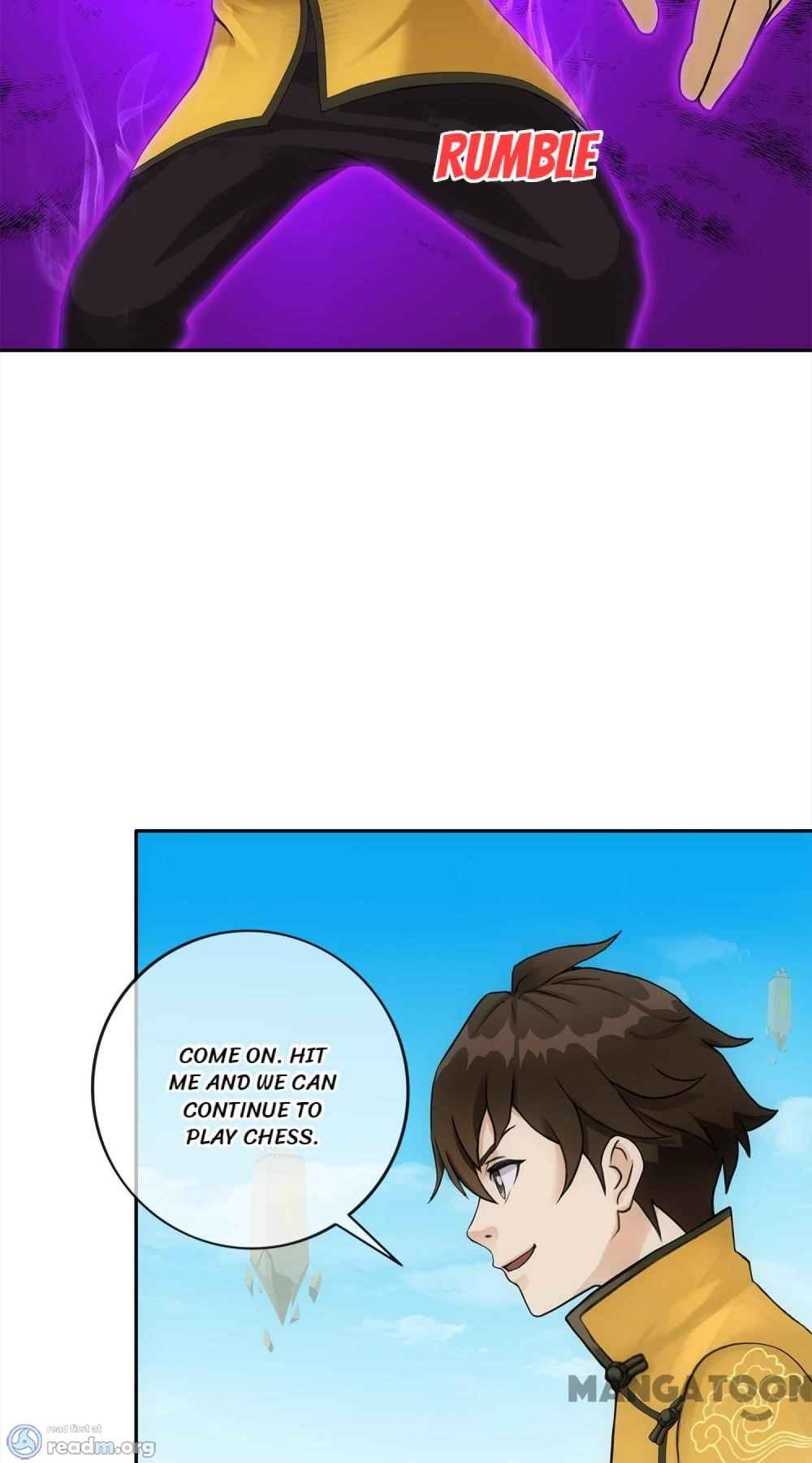 Page 20 of Chapter 113
