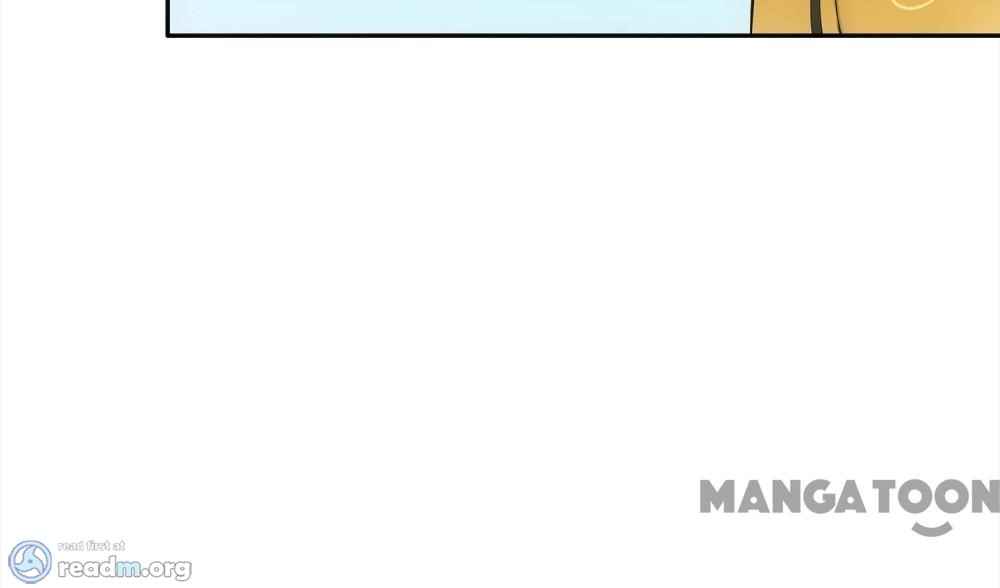 Page 21 of Chapter 113