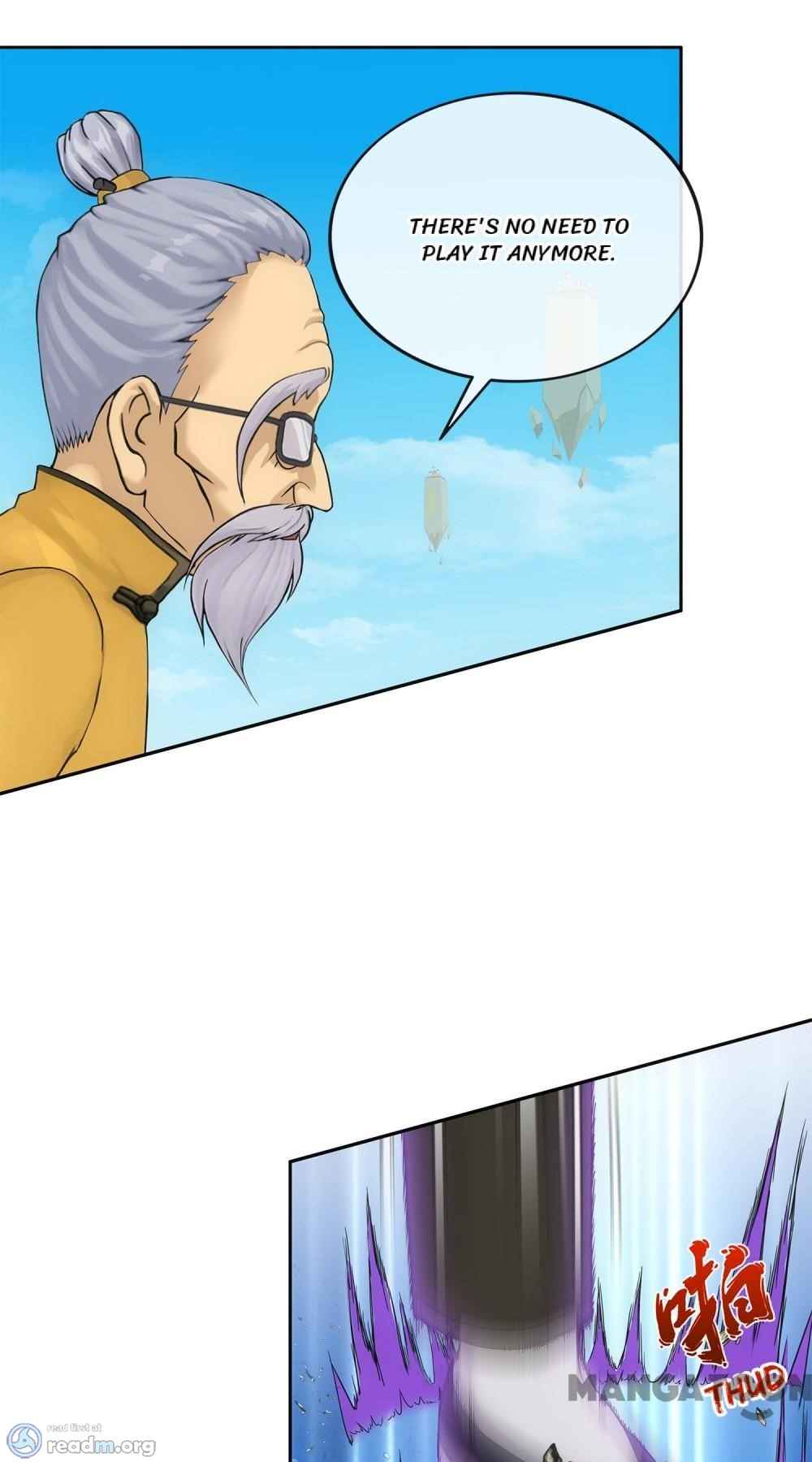 Page 22 of Chapter 113