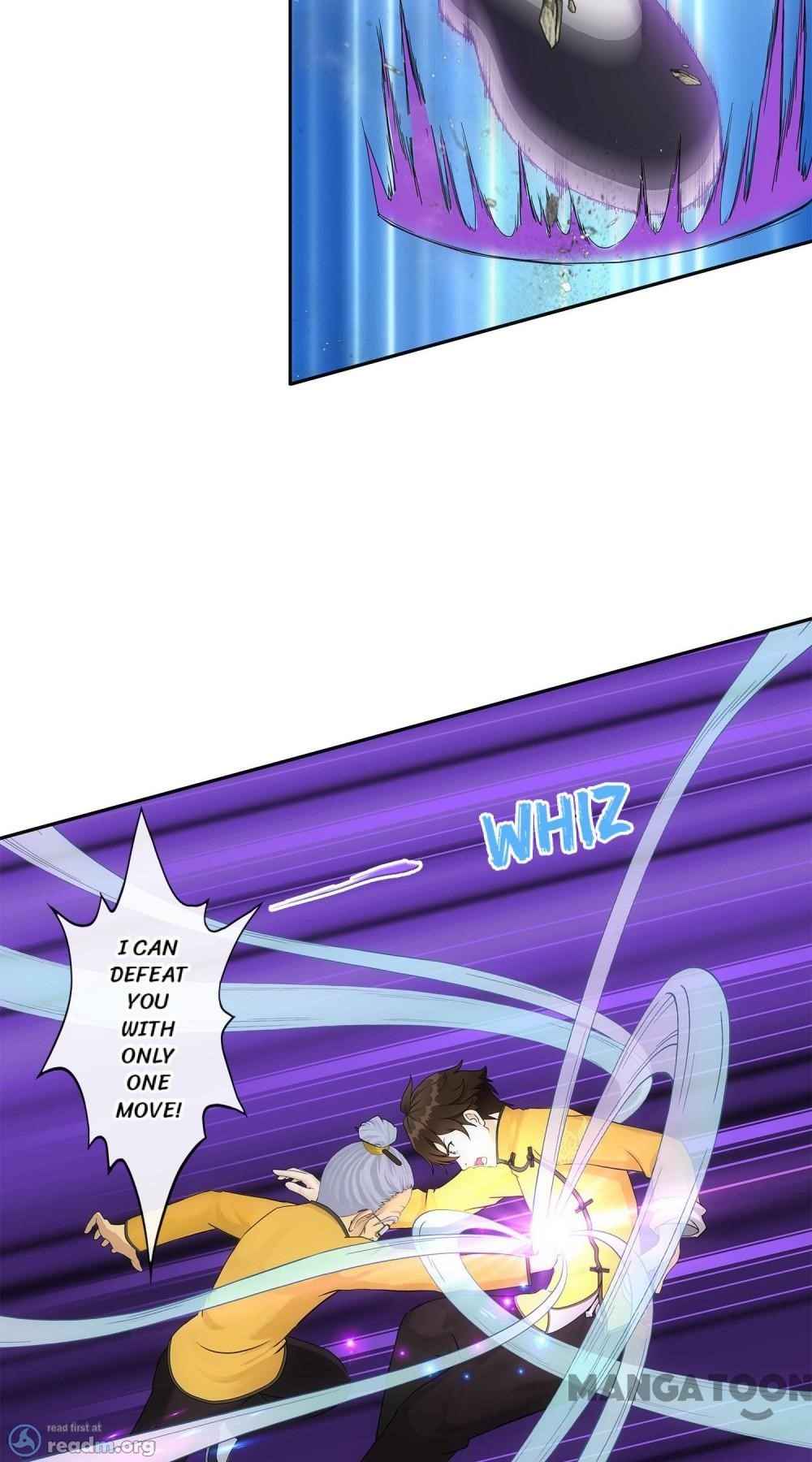 Page 23 of Chapter 113