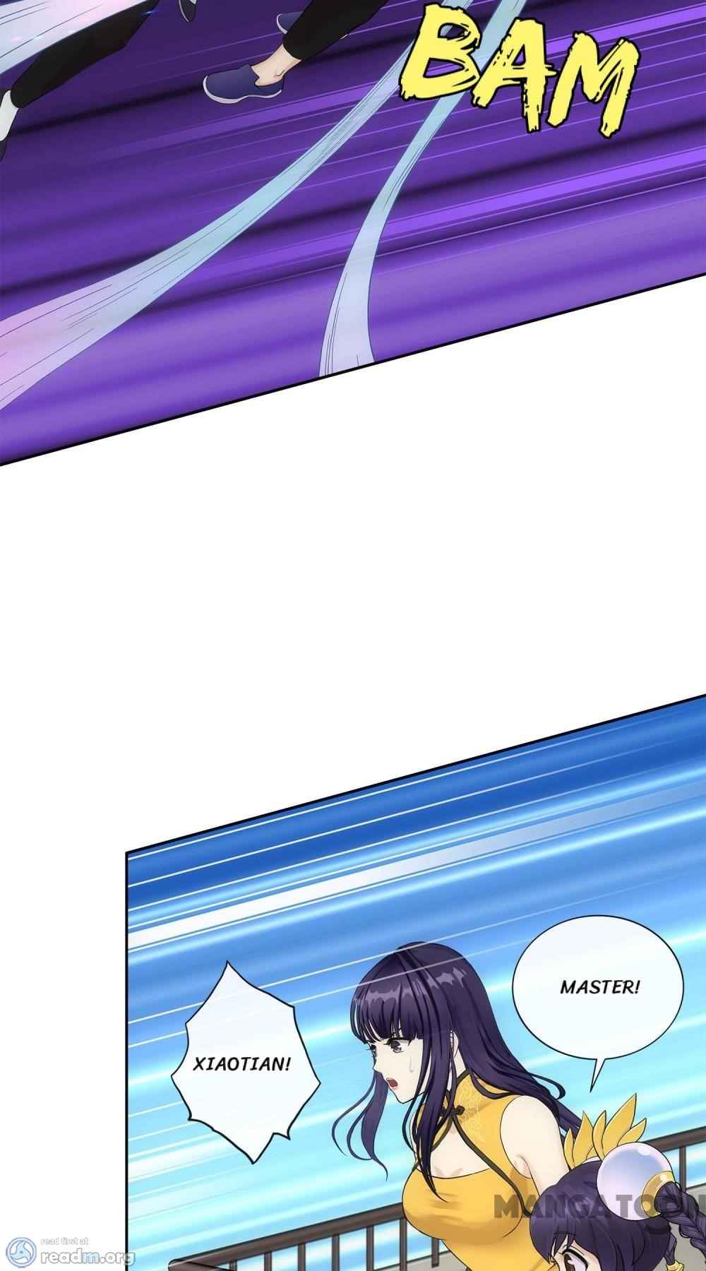 Page 24 of Chapter 113