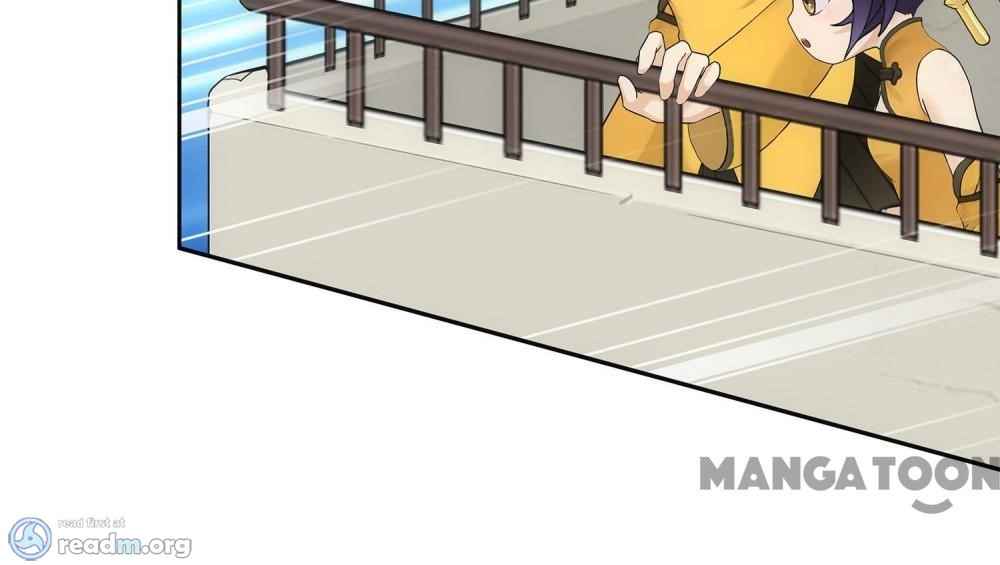Page 25 of Chapter 113