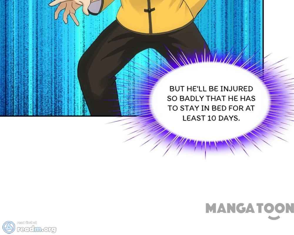 Page 27 of Chapter 113