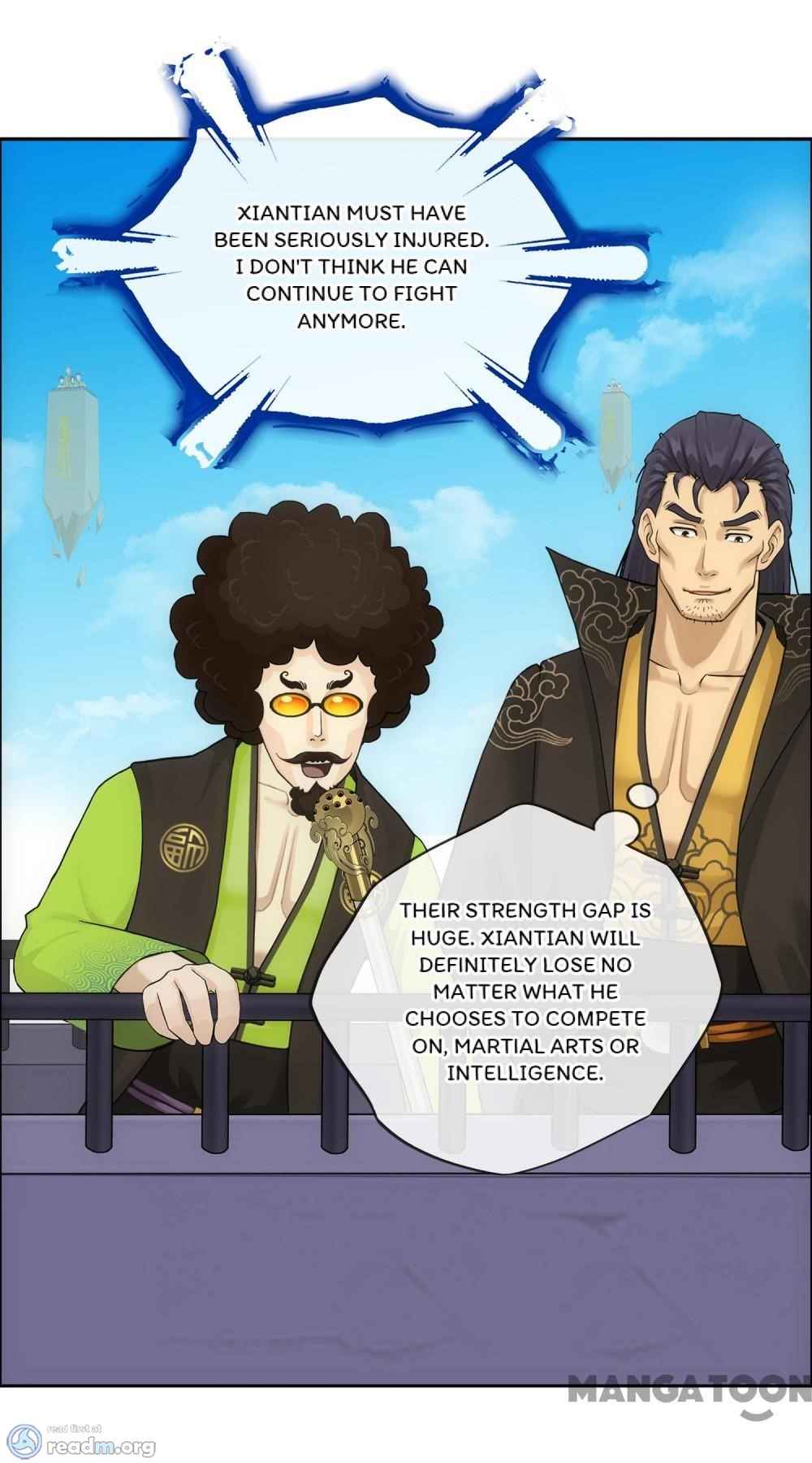 Page 28 of Chapter 113