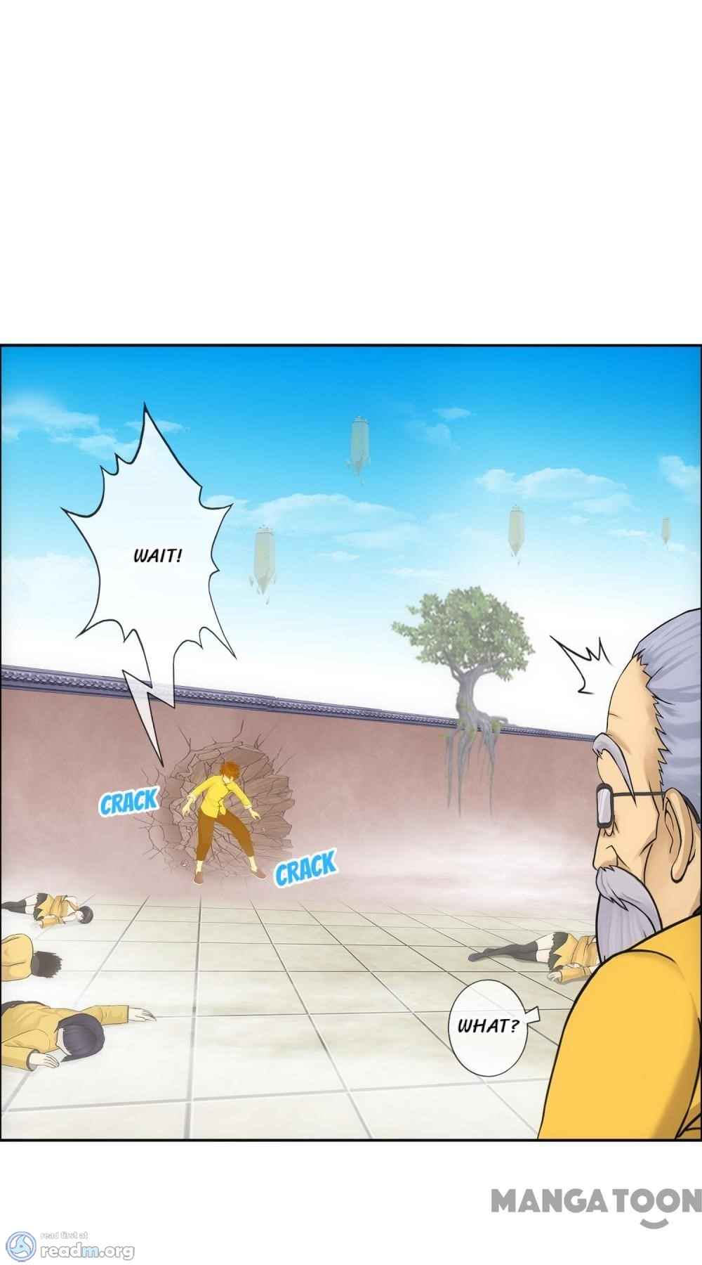 Page 29 of Chapter 113