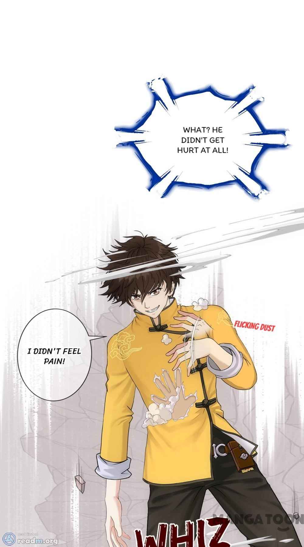 Page 30 of Chapter 113