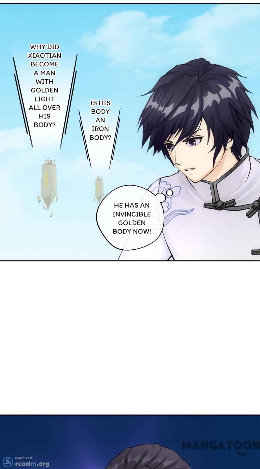 Page 32 of Chapter 113
